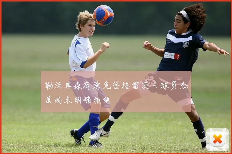 勒沃库森有意免签格雷茨卡球员态度尚未明确拒绝