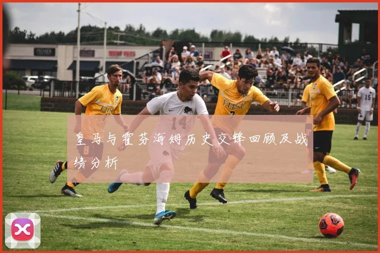 皇马与霍芬海姆历史交锋回顾及战绩分析